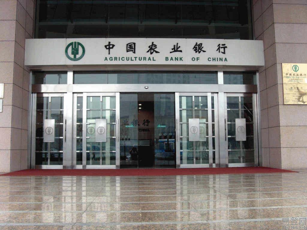 门业图片-自动门机组佛山自动门安装、维修、刷卡门禁系统、玻璃门国产图片